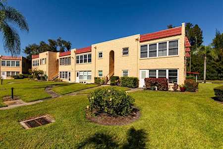 218 Cedarwood CIRCLE #218 Seminole, FL 33777