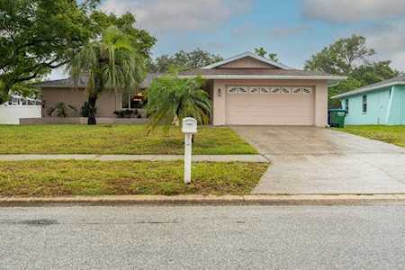 1415 Saddle Ct Palm Harbor, FL 34683