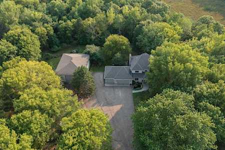 10860 Pawnee Avenue N Stillwater, MN 55082