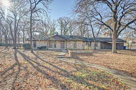 1000 Oak Tree Drive Fort Worth, TX 76140