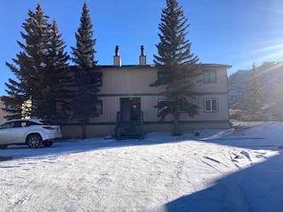 449 W 4th St #A Silverthorne, CO 80498