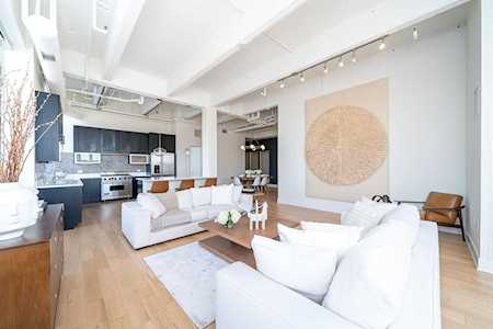1500 Garden St #9G Hoboken, NJ 07030