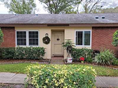 845 Maclaren Dr N #C Palm Harbor, FL 34684