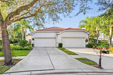 10234 Devonshire Lake Dr Tampa, FL 33647