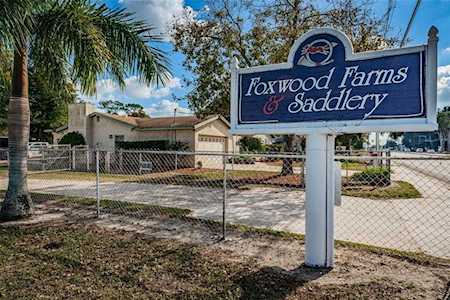 9595 66th St N Pinellas Park, FL 33782