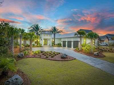 336 E Shipwreck Road Santa Rosa Beach, FL 32459
