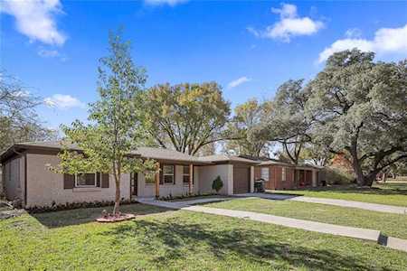 5509 Durham Avenue Fort Worth, TX 76114