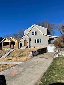 1204 Washington Blvd Kansas City, KS 66102