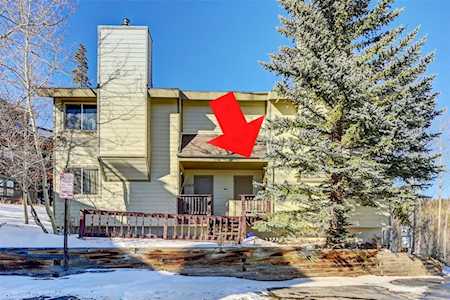 6967 Ryan Gulch Rd #6967 Silverthorne, CO 80498