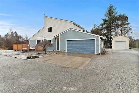 23807 160th Ave SE Kent, WA 98042