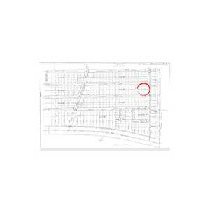 XX Blue Ridge Boulevard Defuniak Springs, FL 32433