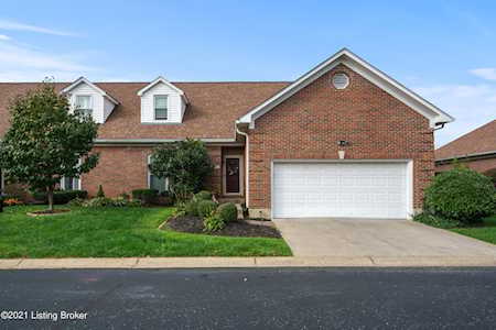 8212 Fenwick Farm Pl Louisville, KY 40220