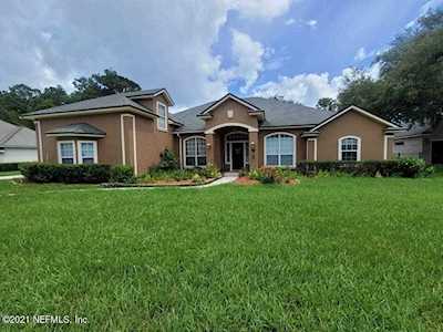 428 River Birch LN Fleming Island, FL 32003