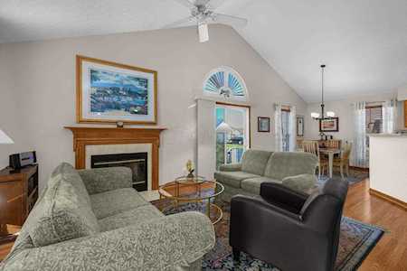 2170 Victoria Park Drive Columbus, OH 43235