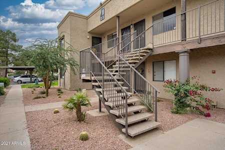 5995 N 78th Street #2080 Scottsdale, AZ 85250