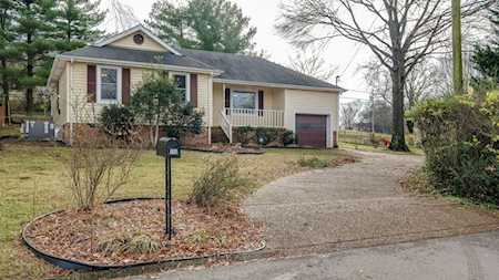 106 Flintlock Ct Franklin, TN 37064