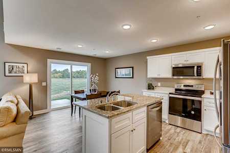 22857 Dakotah Street NW Saint Francis, MN 55070