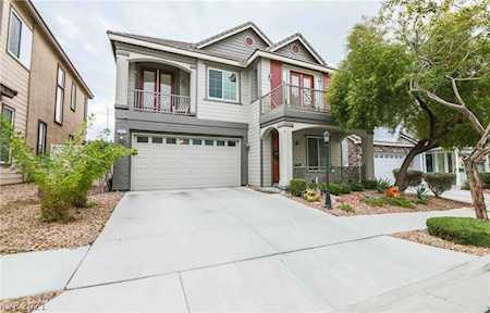 2825 Radiant Flame Ave Henderson, NV 89052