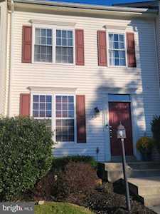 8819 Howland Place Bristow, VA 20136