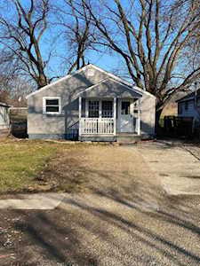 940 Oak Grove Avenue Marion, OH 43302