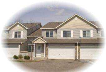 20606 Fenston Avenue N Forest Lake, MN 55025
