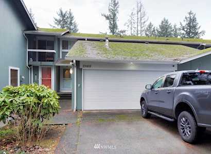 2869 Forest Ridge Dr SE Auburn, WA 98092