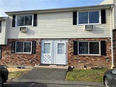 461 Spring Street #1C Naugatuck, CT 06770