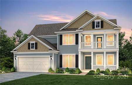 8930 Ansley Park Place Huntersville, NC 28078