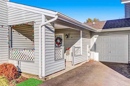 310 N Elton Court St. James, NY 11780