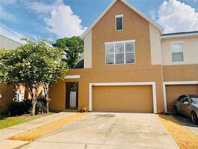 4322 Tyler CIRCLE N St. Petersburg, FL 33709