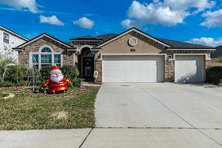 1881 High Prairie Ln Middleburg, FL 32068