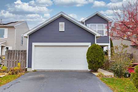 700 Navajo St Round Lake Heights, IL 60073