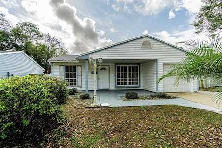 2764 Kavalier Dr Palm Harbor, FL 34684