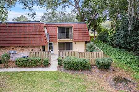 2712 3rd Ct Palm Harbor, FL 34684