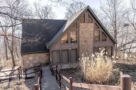 5315 Rollingwood Trail Louisville, KY 40214