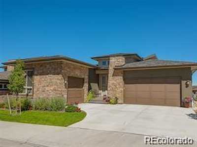 9343 Winter Sky Ct Lone Tree, CO 80124
