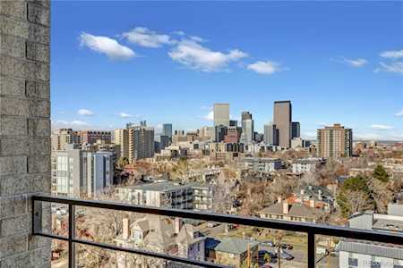 800 Pearl St #1011 Denver, CO 80203
