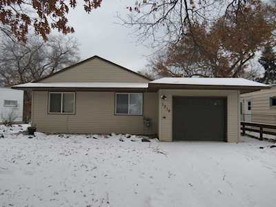 1319 Eldridge Avenue South Saint Paul, MN 55075