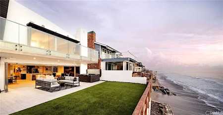 35651 Beach Rd Dana Point, CA 92624