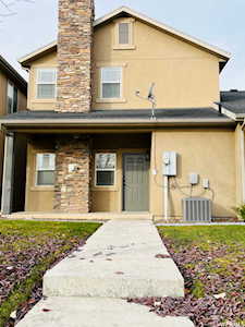394 E 600 S Vernal, UT 84078