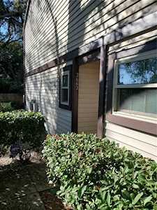 2662 Walnut Dr #1201 Palm Harbor, FL 34683