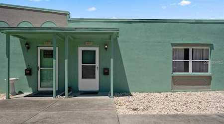 607 Westwinds Dr #5 Palm Harbor, FL 34683