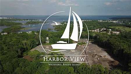 83 Halls Rock Way North Kingstown, RI 02852