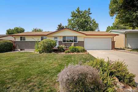 8431 Benton St Arvada, CO 80003