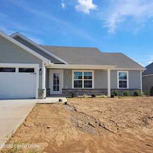 6206 Larkgrove Dr Louisville, KY 40229