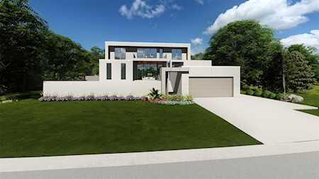 1160 Center Place Sarasota, FL 34236