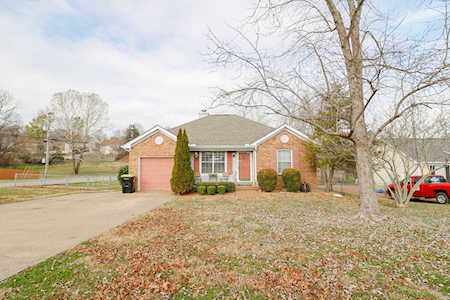 1501 Cedardale Rd Mount Juliet, TN 37122