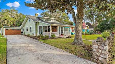 7348 Grand Blvd New Port Richey, FL 34652