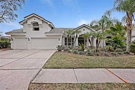 17904 Sheltered Ridge Ln Tampa, FL 33647