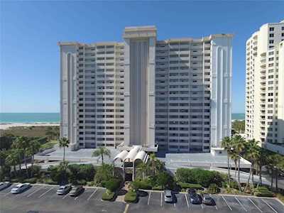 1230 Gulf Blvd #1204 Clearwater, FL 33767